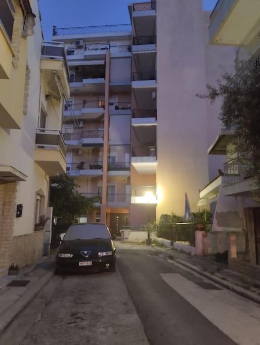 Volos888 Kültér fotó