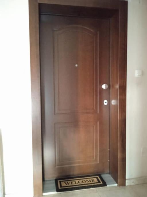 Volos888 Kültér fotó