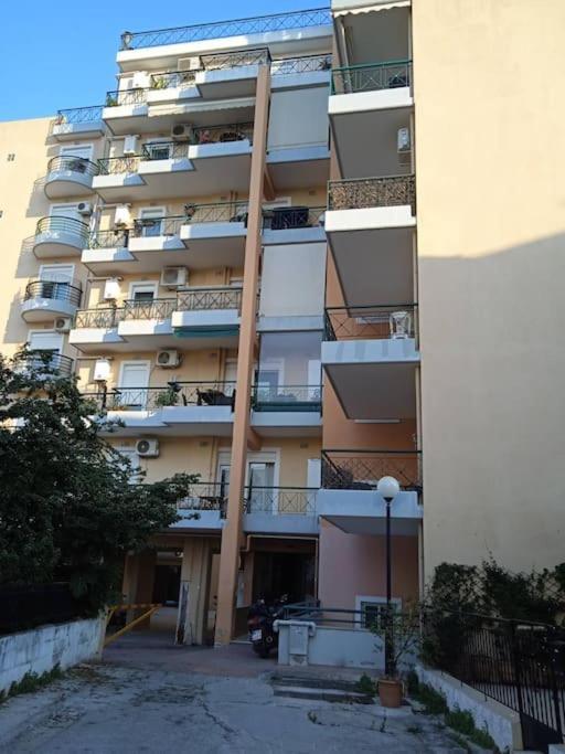 Volos888 Kültér fotó