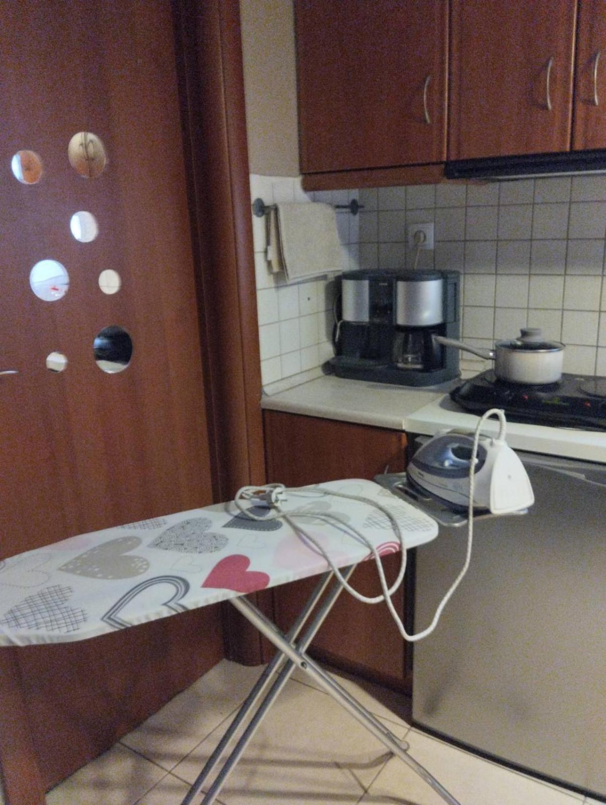 Volos888 Kültér fotó