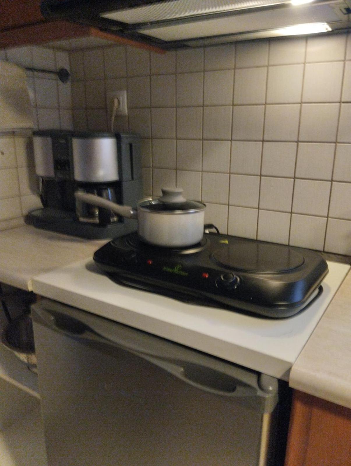 Volos888 Kültér fotó