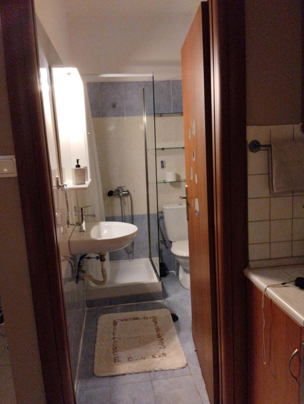 Volos888 Kültér fotó