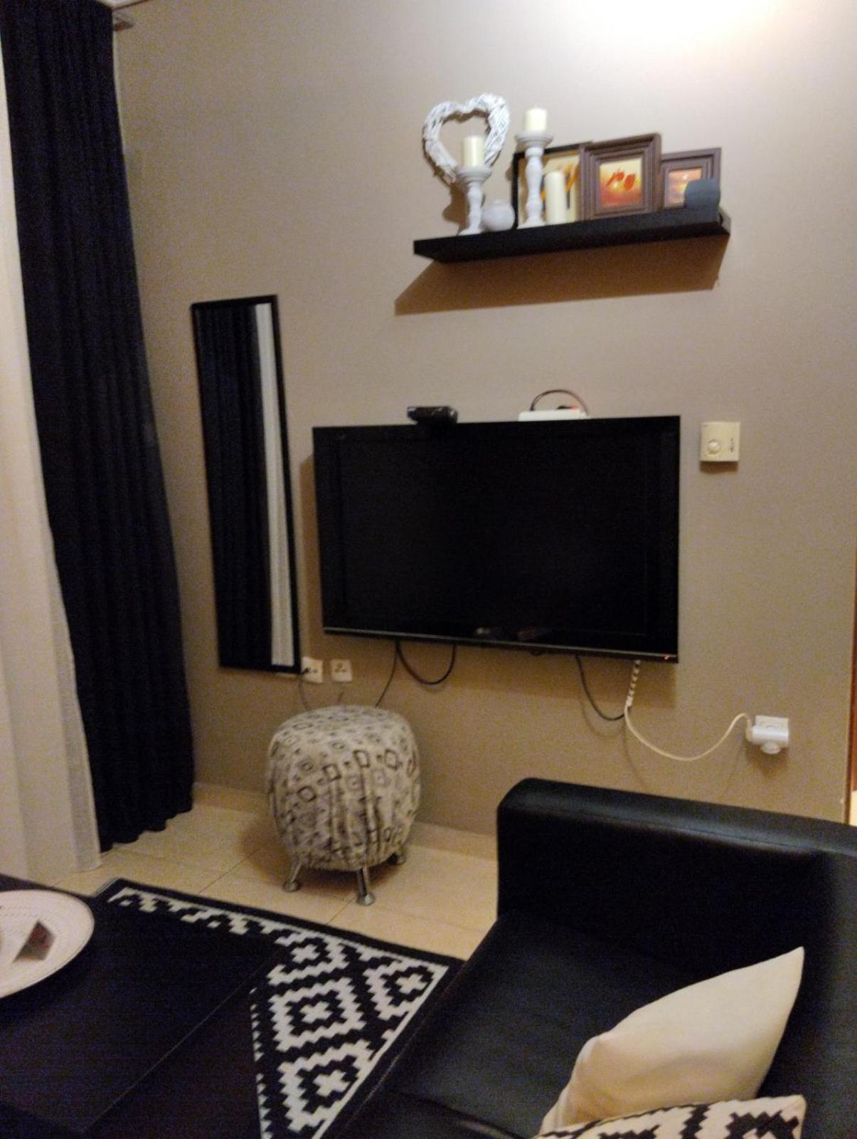 Volos888 Kültér fotó