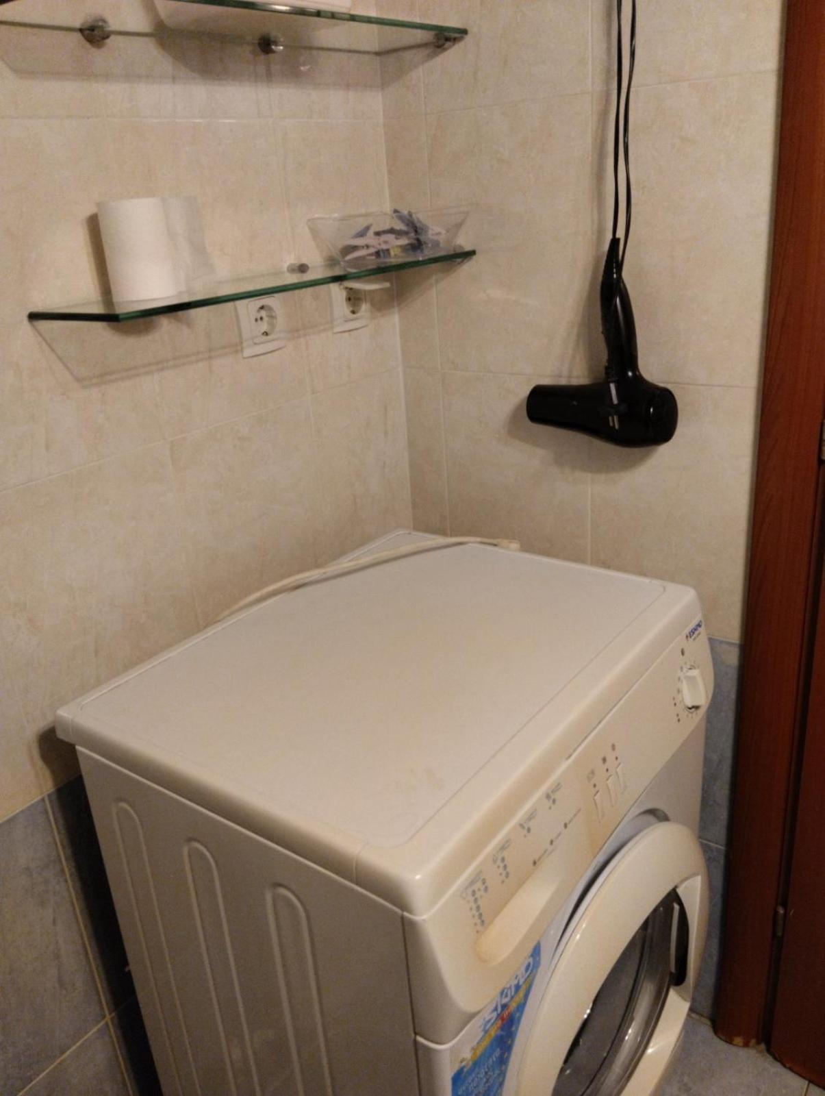 Volos888 Kültér fotó