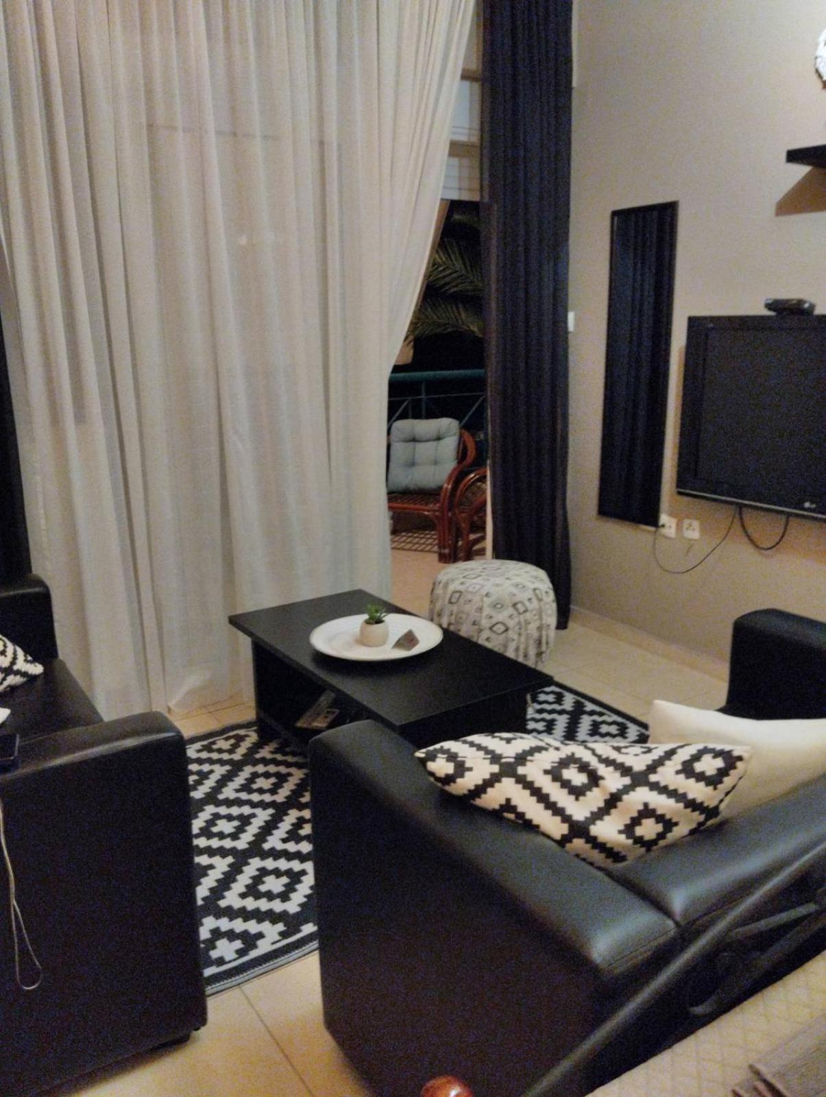 Volos888 Kültér fotó